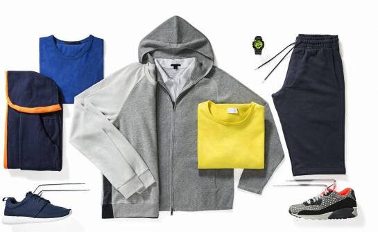 Termoaktywne koszulki damskie – co czyni je idealnymi na co dzień?