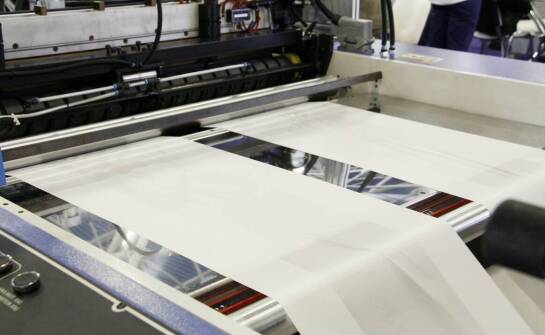 Jakie są zalety korzystania z usług doświadczonego producenta kart plastikowych?