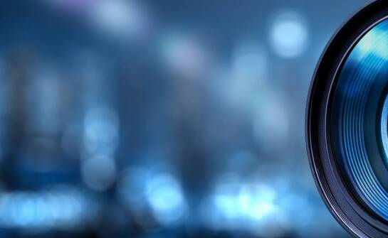 Wybór lornetki wojskowej do zastosowań morskich – co warto wiedzieć?