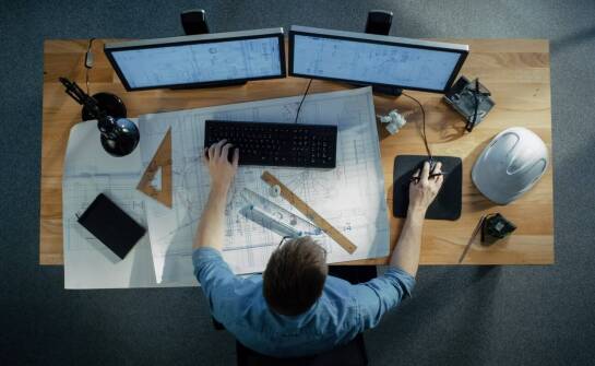 Rola doradcy w procesie wyboru odpowiedniego klimatyzatora