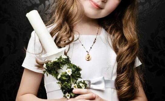 Indeks do bierzmowania PDF - jak efektywnie korzystać z zasobów online?