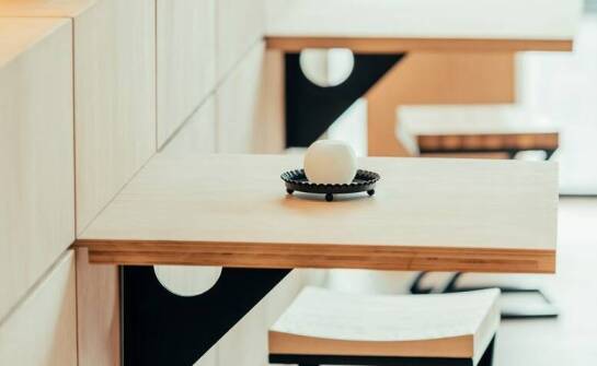 Pojemnik na obiad 3 komory a wygoda użytkowania dla kucharzy i kelnerów