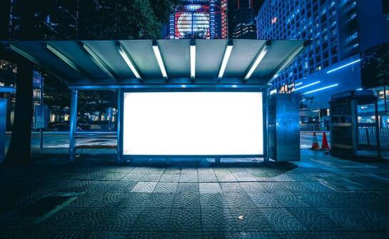 Kioski multimedialne jako innowacyjne punkty informacyjne w przestrzeni miejskiej