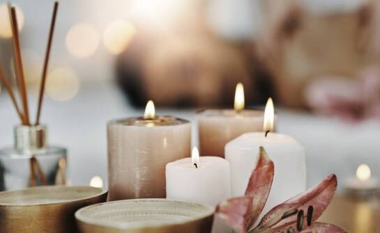 Jakie umiejętności można zdobyć na szkoleniu biorezonansowym?