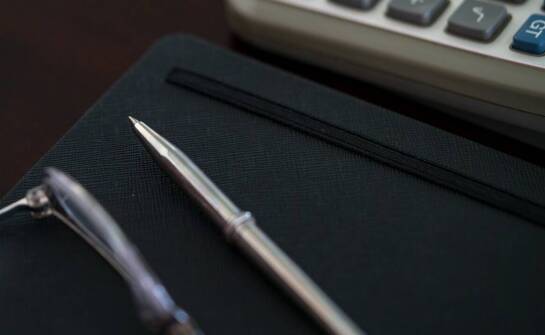 Pióra wieczne Waterman – jakie opinie mają na temat ich trwałości?