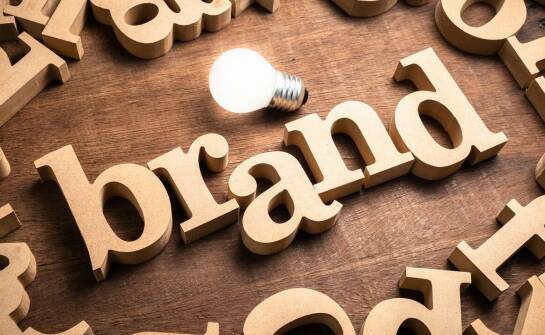 Kubki reklamowe z nadrukiem jako skuteczny gadżet promocyjny podczas eventów