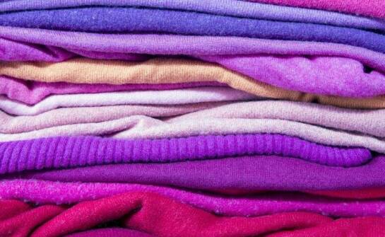 Jakie kolory najlepiej łączą się z legginsami czarnymi z koronką?