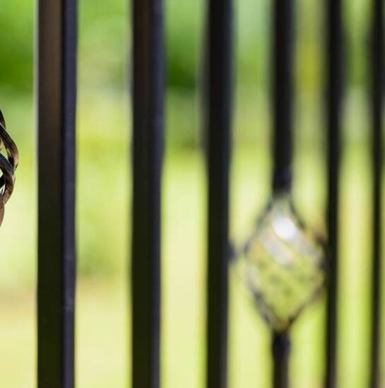 Jak odlewy żeliwne przyczyniają się do rozwoju sektora energetycznego?