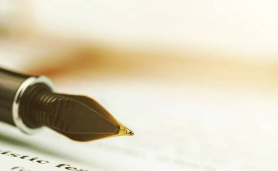 Jakie są najważniejsze elementy umowy najmu mieszkań?