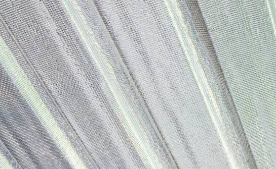 Poradnik wyboru poliwęglanu do pokrycia dachu – na co zwrócić uwagę?