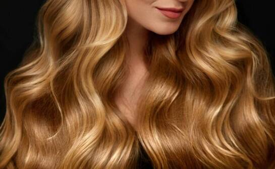 Jakie są opcje stylizacji włosów na specjalne okazje z użyciem doczepów?