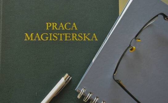 Krzyże apteczne LED a przepisy dotyczące reklamy zewnętrznej