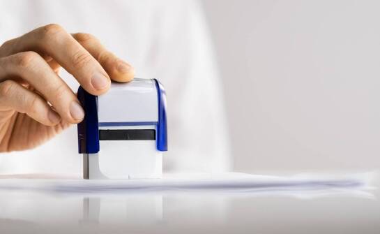 Jak recertyfikacja wpływa na utrzymanie standardów jakości w sportach wodnych?