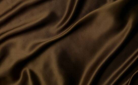 Jakie funkcje pełnią kieszenie w kamizelkach myśliwskich?