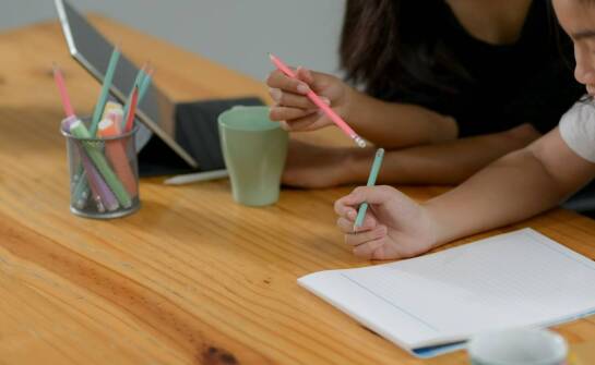 Znaczenie odporności emocjonalnej w budowaniu trwałych relacji