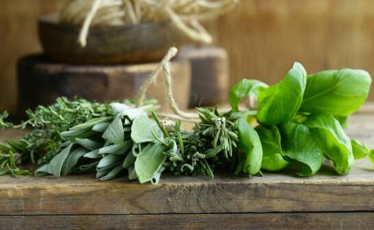 Preparaty ziołowe na żylaki kończyn dolnych – naturalne wsparcie zdrowia