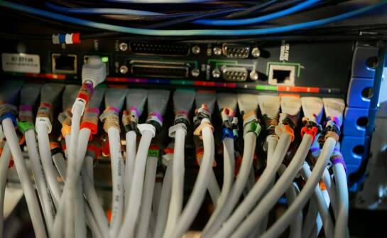 Innowacyjne funkcje panelu krosowego 24, które warto znać