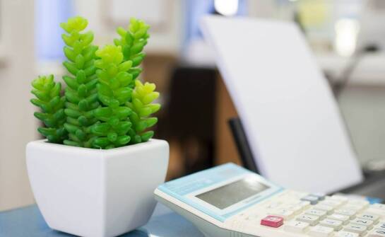 Wybór kalkulatora max – na co zwrócić uwagę przed zakupem?