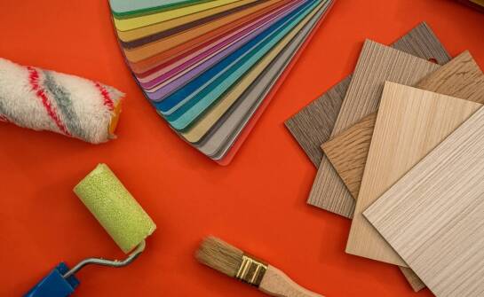 Kolorystyka a skuteczność marketingowa opakowań