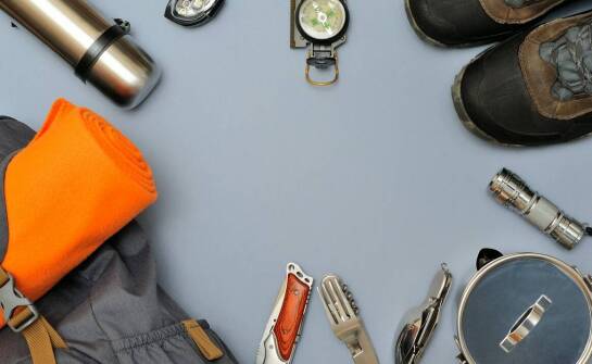 Porównanie modeli paralizatorów strzelających – który warto wybrać?