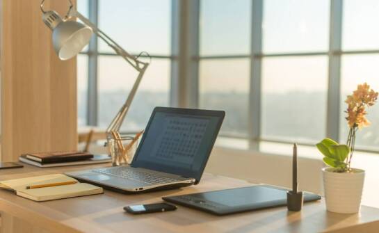 Usługi wirtualnego biura i ich wpływ na postrzeganie firmy przez klientów