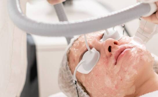 Nowoczesne techniki w medycynie estetycznej – co warto wypróbować?