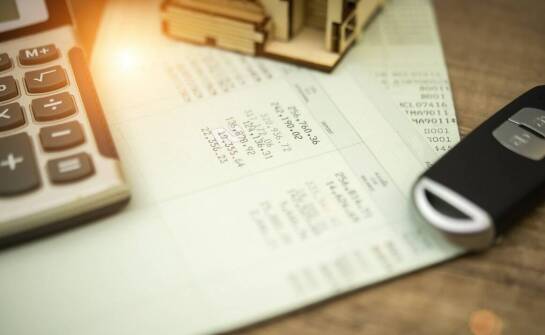 Jakie korzyści przynosi ubezpieczenie majątkowe oferowane przez PZU na Pradze Południe?