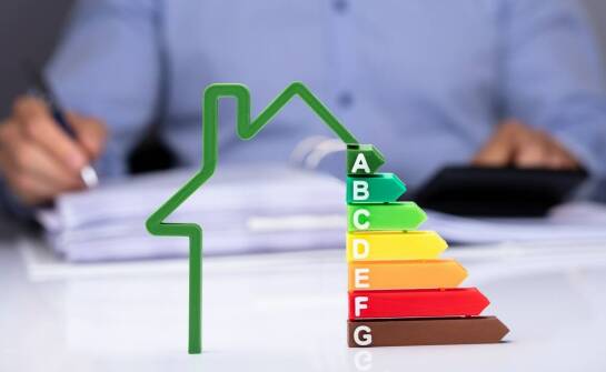 Znaczenie świadectw energetycznych dla małych przedsiębiorstw