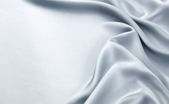 Jakie technologie produkcji wpływają na komfort piżamy damskiej rozmiar S?