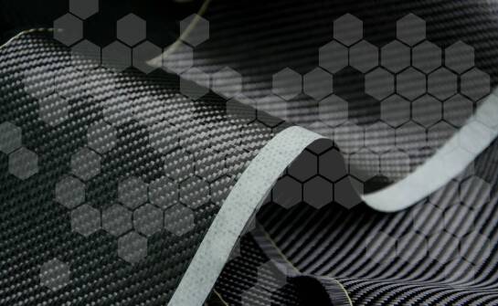 Rodzaje półpanewek — materiał, powłoki i technologie produkcji