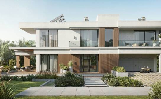 Polnische PVC-Fenster – Warum sind sie die Nummer eins für Energiesparhäuser?