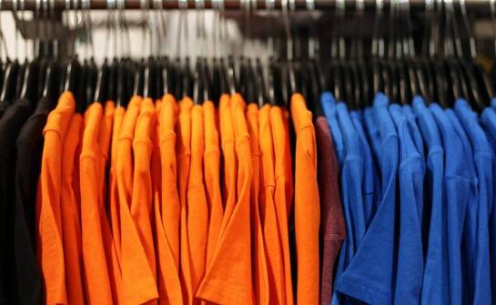 Komfortowe szorty dla chłopców – co oferuje butik dziecięcy?