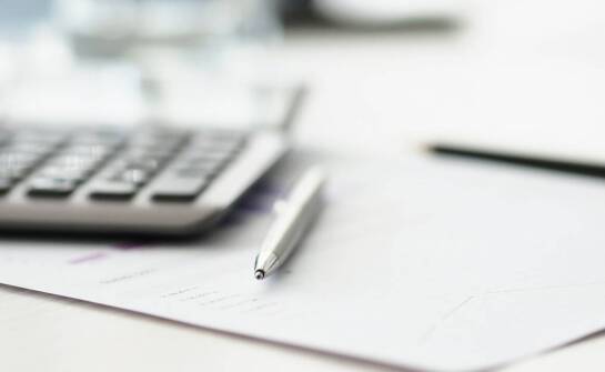 Koszty obsługi prawnej firm – co warto wiedzieć?