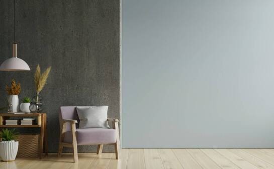 Proces terapeutyczny w poradni psychoterapii: czego się spodziewać?