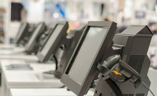 Jak system kolejek PWR wpływa na komfort korzystania z usług publicznych?