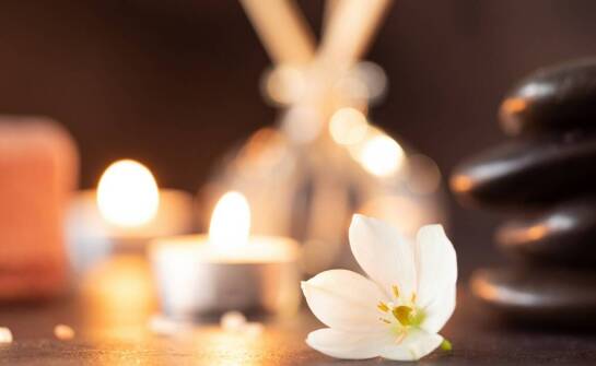 Wsparcie po terapii: jak prywatna klinika leczenia uzależnień pomaga pacjentom w powrocie do codzienności