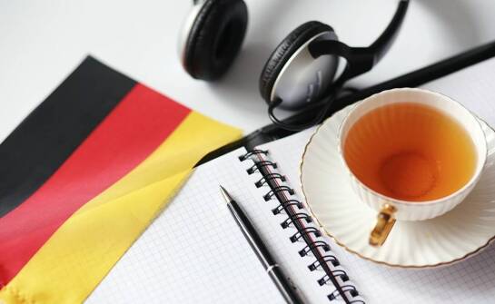 Jakie są najważniejsze aspekty współpracy z czeskim tłumaczem przysięgłym?