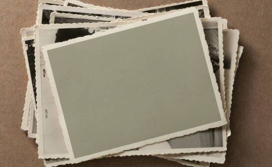 Jakie zdjęcia warto poddać procesowi reprodukcji fotograficznej?