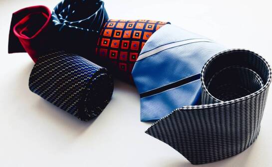 Personalizacja pokrowców na statywy – jak dostosować je do swojego stylu?