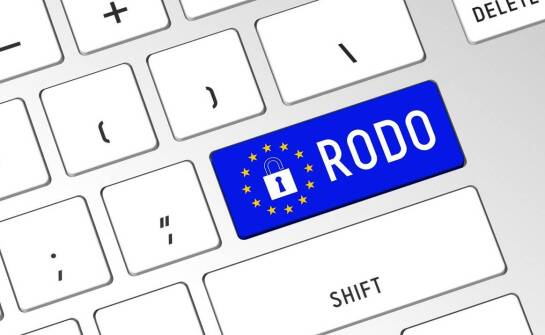 Ochrona danych osobowych: kiedy warto skonsultować się z radcą prawnym?