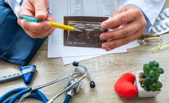 W jaki sposób nowoczesna diagnostyka wspomaga leczenie miażdżycy naczyń?