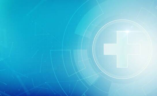 Jakie są wyzwania związane z instalacją krzyży aptecznych LED?