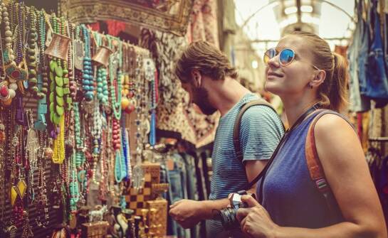 Jakie są korzyści z nauki języka romańskiego z native speakerem?