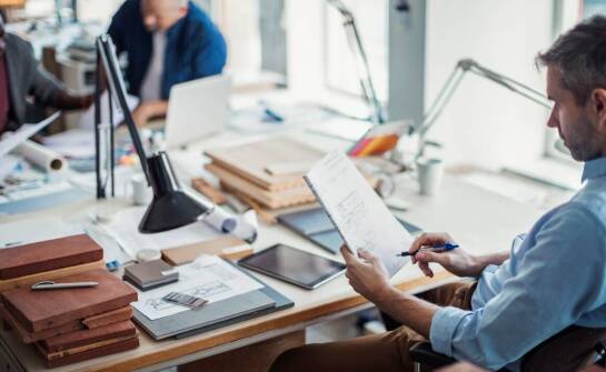 Wsparcie dla eksporterów w zakresie dokumentacji celnej przy eksporcie z Irlandii