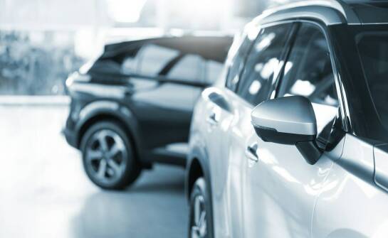 Dlaczego warto sprzedać auto do skupu zamiast szukać kupca samodzielnie?