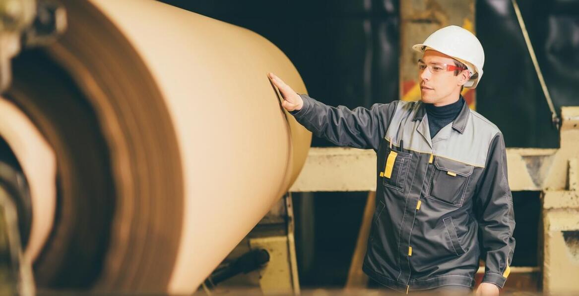 Dlaczego warto inwestować w wysokiej jakości kartoniarki?