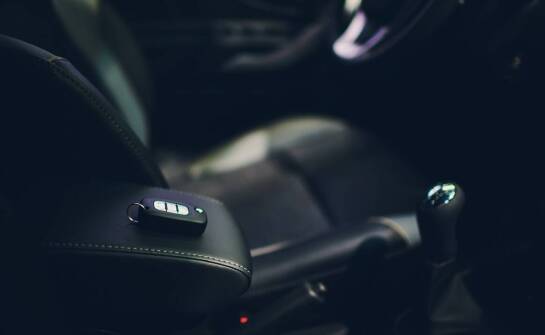 Wybór najlepszych nakładek na progi vw bora – co warto wiedzieć przed zakupem?