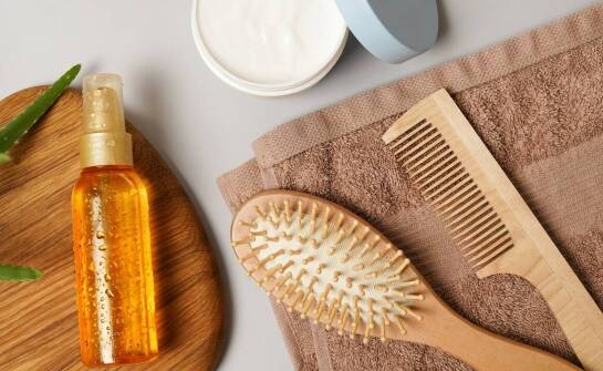 Dlaczego naturalne włókna są kluczowe w szczotkach do ciała?
