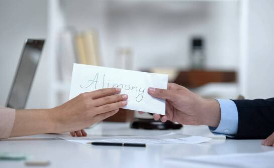 Jakie są najczęstsze wyzwania w sprawach alimentacyjnych? Wsparcie adwokata