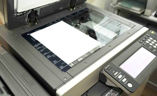 Kluczowe zalety zakupu kserokopiarek w opolskim – na co zwrócić uwagę?